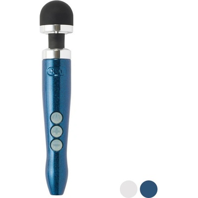 Doxy Die Cast 3R Blue
