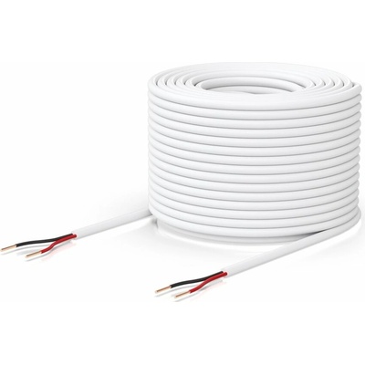 Ubiquiti UACC-Cable-DoorLockRelay-1P