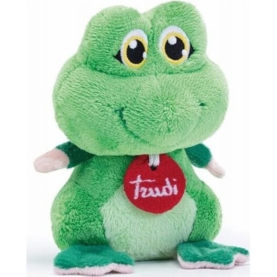 Trudi TRUDI FRIENDS FROG