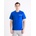 Celio Синя мъжка тениска с щампа Celio Marvel Captain America Celio | Sin | МЪЖЕ | S