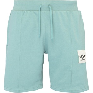 Umbro Rlxd short s