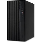 Acer Veriton VM4735GT DT.R72EG.005