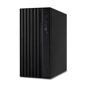 Acer Veriton VM4735GT DT.R72EG.005