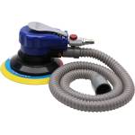 Kraft&Dele KD1419