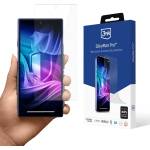 3mk Protection Протектор за Samsung Galaxy Z Fold7 - 3mk Silky Matt Pro Protective Film - Прозрачен