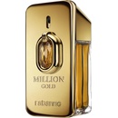Paco Rabanne Million Gold Elixir (Intense) Extrait de Parfum 50 ml