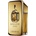 Paco Rabanne Million Gold Elixir (Intense) Extrait de Parfum 50 ml