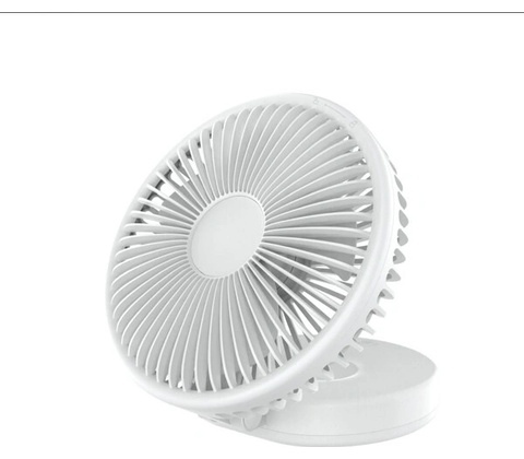 Platinet PL0694