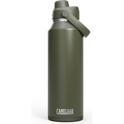 Camelbak Thrive Chug VSS 1.2 l