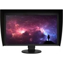 Eizo ColorEdge CG2700X