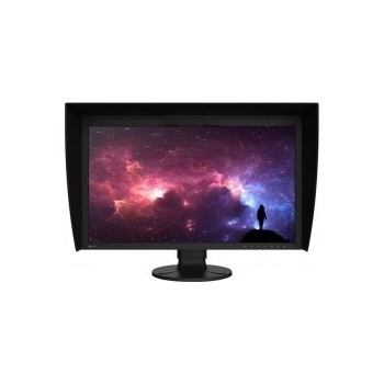 Eizo ColorEdge CG2700X