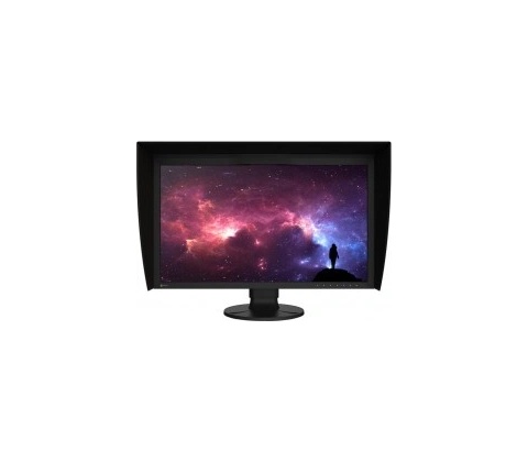 Eizo ColorEdge CG2700X