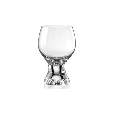 Crystalex Sklenice na víno Gina 230 ml 6ks