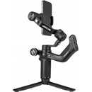 Feiyu Tech Scorp Mini P