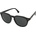 Ralph Lauren Слънчеви очила Polo Ralph Lauren PH4221 5001/87