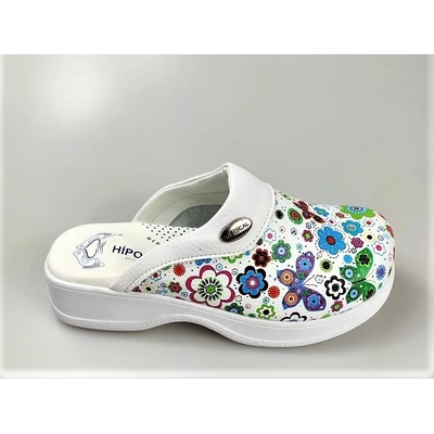 Hipokrat Medical colour