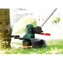 Image 1 of Bosch 06008C1A06