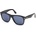 Tom Ford FT1284 01V
