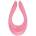 Satisfyer Вибратор Endless Joy, розов, 7822
