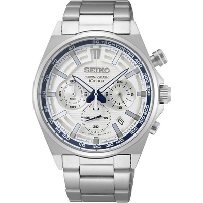 Seiko SSB395P1