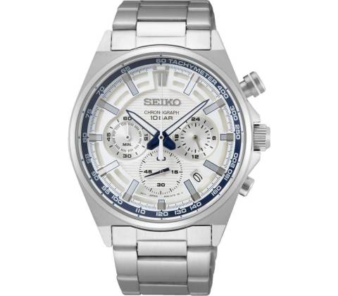 Seiko SSB395P1