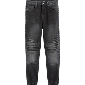 CELIO BOBIKER2 32x34