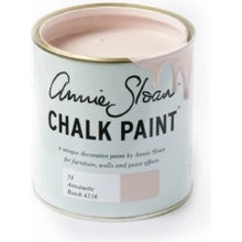 Annie Sloan Chalk Paint 0,12 l Antoinette