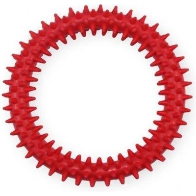 PET NOVA DOG LIFE STYLE Dental Ringo 12,5 cm