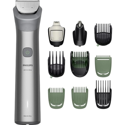 Philips MG5951/15
