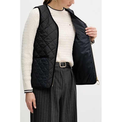 Barbour Елек Barbour Heslerton (LGI0215)