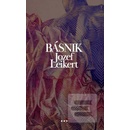 Básnik Jozef Leikert