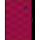 Notes ELEGANT RED