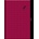 Notes ELEGANT RED