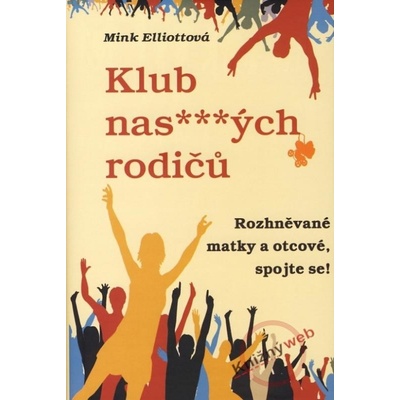 Klub nas***ých rodičů