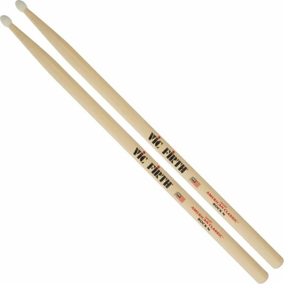 Vic Firth RockN American Classic Палки за барабани (HN130527)