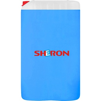Sheron Rozmrazovač okien 25 l