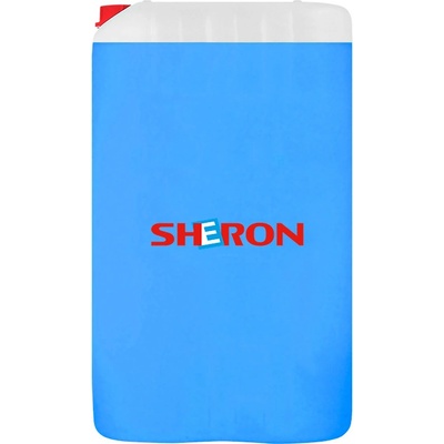 Sheron Rozmrazovač okien 25 l