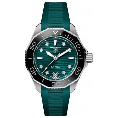 Tag Heuer WBP231G.FT6226