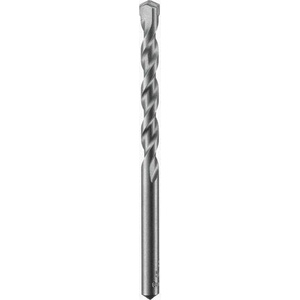 Bosch СВРЕДЛО ЗА БЕТОН bosch cyl-3 10x150 (3165140212885)