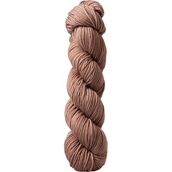 Urth Yarns 16 Worsted Br40 Плетива прежда (16W-BR40)