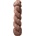 Urth Yarns 16 Worsted Br40 Плетива прежда (16W-BR40)