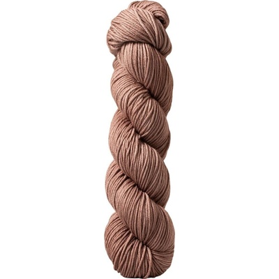Urth Yarns 16 Worsted Br40 Плетива прежда (16W-BR40)