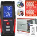 Wintact WT3121