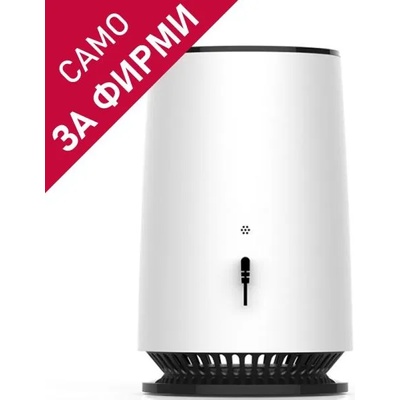 KJ100G-A12