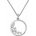 Silver Cat SC651