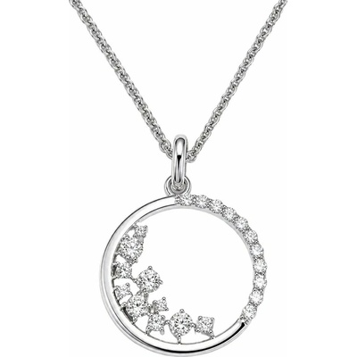Silver Cat SC651