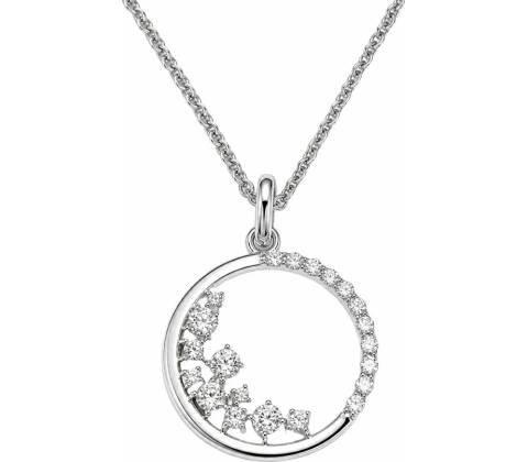 Silver Cat SC651