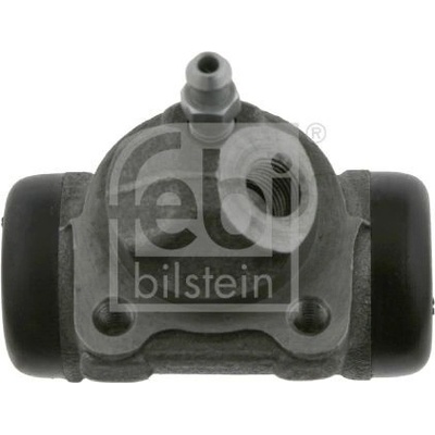 Brzdový valček kolesa FEBI BILSTEIN 23733