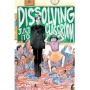 Junji Ito's Dissolving Classroom Ito Junji