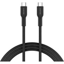 CANYON OnWire 60CL CND-CCAP60AB10B